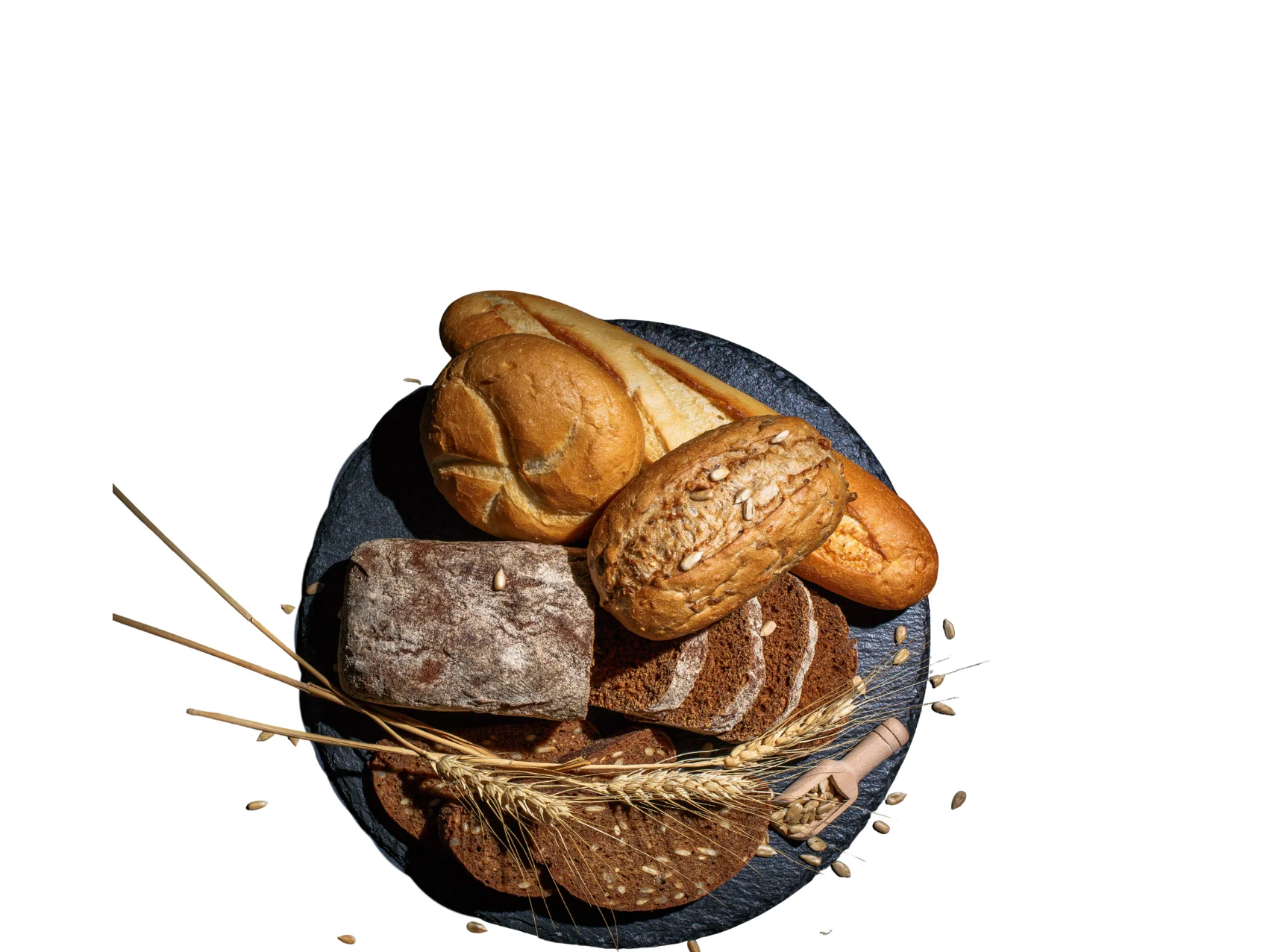 Glutensiz
